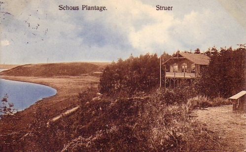 Klik for fuld størrelse