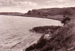 Filnavn=Struer_Kilen_001.jpg
Filstørrelse=83KiB
Dimensioner=878x601
Dato for tilføjelse=16 Aug, 2012 Struer_Kilen_001.jpg