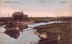 Filnavn=Struer_Kilen_004.JPG
Filstørrelse=87KiB
Dimensioner=807x500
Dato for tilføjelse=16 Aug, 2012 Struer_Kilen_004.JPG