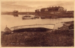 Struer_Kilen_011.JPG