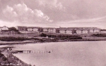 Struer_Kilen_013.JPG