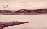 Struer_Kilen_015.JPG