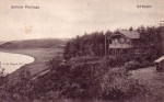 Struer_Kilen_019.JPG