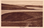 Struer_Kilen_020.JPG