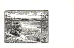 Struer_Kilen_026.jpg