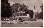 Struer_Lystanl_g_002.jpg