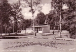 Struer_Lystanl_g_004.jpg