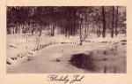 Struer_Lystanl_g_012.jpg