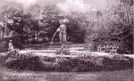 Struer_Lystanl_g_013.jpg