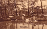 Struer_Lystanl_g_019.jpg