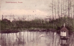 Struer_Lystanl_g_021.jpg