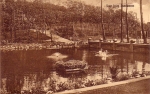 Struer_Lystanl_g_022.jpg
