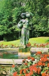 Struer_Lystanl_g_024.jpg
