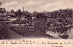 Struer_Lystanl_g_029.jpg
