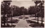 Struer_Lystanl_g_031.jpg