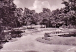 Struer_Lystanl_g_034.jpg
