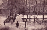 Struer_Lystanl_g_038.jpg