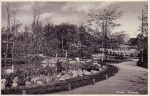 Struer_Lystanl_g_042.jpg