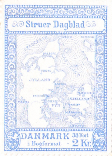 Klik for fuld størrelse