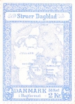 Struer_M_rkater_001.jpg