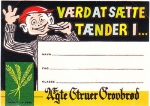 Struer_M_rkater_002.jpg