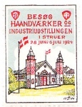 Struer_M_rkater_003.jpg