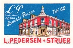 Struer_M_rkater_004.jpg