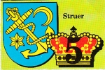 Struer_M_rkater_007.jpg