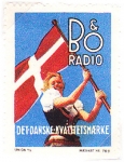 Struer_M_rkater_008.jpg