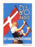 Struer_M_rkater_009.jpg