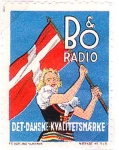 Struer_M_rkater_011.jpg