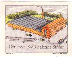 Struer_M_rkater_013.jpg
