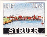 Struer_M_rkater_014.jpg