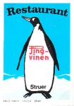 Struer_M_rkater_017.jpg