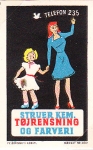 Struer_M_rkater_020.jpg