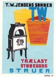 Struer_M_rkater_021.jpg