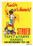 Struer_M_rkater_022.jpg