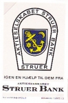 Struer_M_rkater_023.jpg