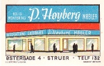 Struer_M_rkater_025.jpg