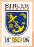 Struer_M_rkater_026.jpg