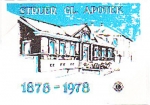 Struer_M_rkater_027.jpg