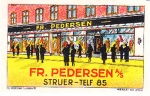 Struer_M_rkater_028.jpg