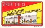 Struer_M_rkater_029.jpg