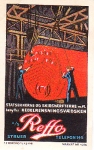 Struer_M_rkater_031.jpg
