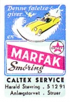 Struer_M_rkater_034.jpg