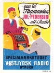 Struer_M_rkater_035.jpg