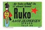 Struer_M_rkater_037.jpg