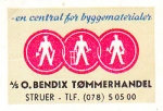 Struer_M_rkater_041.jpg