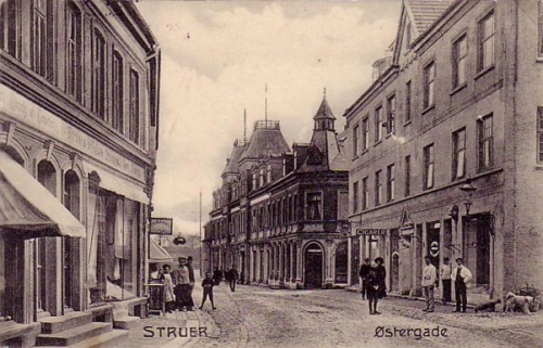 Klik for fuld størrelse