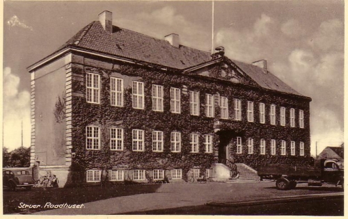 Klik for fuld størrelse